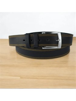 Ремень WILD BEAR RM-097 Dark-Blue(115 см) 4b79faf8-775a-11f0-0a80-05c2000e1e6b