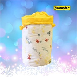 Мешок для игрушек Kampfer K010229