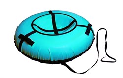 Тюбинг Midzumi Usagi [голубой 85 см] Usagi [голубой 85 см]