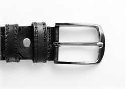 Ремень WILD BEAR RM-003 Black (120 см) 49a7ecee-775a-11f0-0a80-05c2000e1ca1