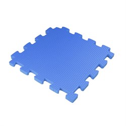 Будомат Midzumi №4 (Синий) 1622