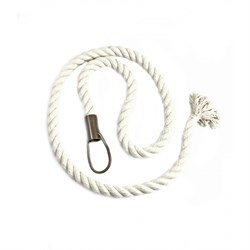 Канат Midzumi 160 см 4482