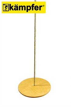 Деревянные качели Kampfer 74f99a4d-a858-11f0-0a80-17fd00005b5c