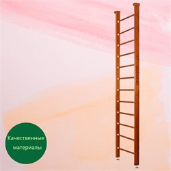 Шведская стенка Kampfer Classic Ceiling (№3 Классический Стандарт) 14910