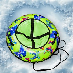 Тюбинг Midzumi Cho [85 см] 14409