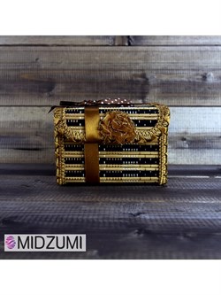 Шкатулка Midzumi Aroma-024