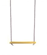 Трапеция Midzumi M014388-1