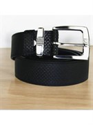 Ремень WILD BEAR RM-017 Black (130 см) 49f7b669-775a-11f0-0a80-05c2000e1cfc