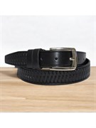 Ремень WILD BEAR RM-111 Black (110 см) 4ba541d6-775a-11f0-0a80-05c2000e200b