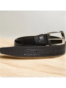 Ремень WILD BEAR RM-112 Brown (130 см) 4bc8337b-775a-11f0-0a80-05c2000e2041