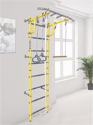 Шведская стенка Midzumi Hoshi Kabe (лимонный пай) Midzumi_Hoshi_ Kabe_lemon