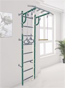 Шведская стенка Midzumi Hoshi Kabe (ментоловый сорбет) Midzumi_Hoshi_ Kabe_mentol