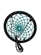 Качели-гнездо 75 см Rokids Gnezdo75