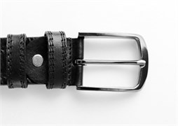 Ремень WILD BEAR RM-003 Black (110 см) 49a4f5b7-775a-11f0-0a80-05c2000e1c9d