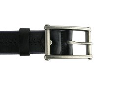 Ремень WILD BEAR RM-008 Black (120 см) 49d7e205-775a-11f0-0a80-05c2000e1cd8