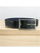 Ремень WILD BEAR RM-008 Black(115 см) 49d47b3c-775a-11f0-0a80-05c2000e1cd5