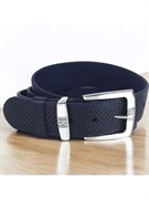 Ремень WILD BEAR RM-018 Dark-blue (125 см) 49fece70-775a-11f0-0a80-05c2000e1d03