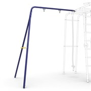 Дополнительная секция Rokids УДС-2.01 [ультрамарин] 24008