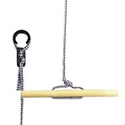 Тарзанка Midzumi 13239