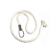 Канат Midzumi 200 см 4483