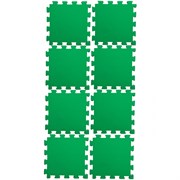 Будомат Midzumi №8 (Зеленый) 1631