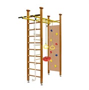 Шведская стенка Kampfer Magic Trick [№3 Классический Стандарт] Magic Trick-5