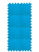 Будомат Midzumi №8 (синий) 03bffc51-7f3d-11f0-0a80-16d30010747c