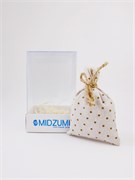 Коробочка сувенирная Midzumi 776d1f46-782a-11f0-0a80-0fe60009c001