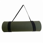 Коврик туристический Expedition Haki [Хаки] Expedition Haki