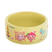 Romana Airpool Малышарики Детский сухой бассейн [