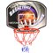 Шведская стенка Midzumi Hoshi Basketball Shield [небесная лазурь] Hoshi Basketball Shield_ lazur