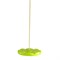 Пластиковые качели-диск Лиана Kampfer S04-112 (Зелёный) S04-112_green