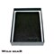 Обложка для паспорта WILD BEAR LUX RO-005 Black [черный] 23731