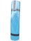 Коврик для фитнеса Airo Mat 1800*580*6,5 Nordic Blue голубой Airo Mat 1800*580*6,5 Nordic Blue голубой