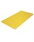 Коврик для фитнеса Airo Mat 1300*600*10 Yellow желтый 4779