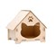Конструктор Kampfer Home For Cat KS-006 Home For Cat KS-006