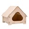Конструктор Kampfer Pets Home KS-007 Pets Home KS-007
