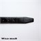 Ремень WILD BEAR RM-001 Brown (125 см) 499b185b-775a-11f0-0a80-05c2000e1c92