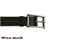 Ремень WILD BEAR RM-014 Brown (125 см) 49e4ed20-775a-11f0-0a80-05c2000e1ce7