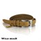 Ремень WILD BEAR RM-019 Beige(115 см) 4a059f6d-775a-11f0-0a80-05c2000e1d0b