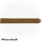 Ремень WILD BEAR RM-020 Beige (115 см) 4a08dc16-775a-11f0-0a80-05c2000e1d0e
