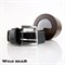 Ремень WILD BEAR RM-013 Black (115 см) b7860c07-8e70-11f0-0a80-0ee900008343