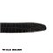 Ремень WILD BEAR RM-025 Brown (120 см) 4a3b5fa9-775a-11f0-0a80-05c2000e1d3f