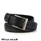 Ремень WILD BEAR RM-044 Black (130 см) 4a4e8830-775a-11f0-0a80-05c2000e1d55