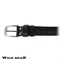 Ремень WILD BEAR RM-052 Black(135 см) 4a97bd5b-775a-11f0-0a80-05c2000e1d9b