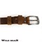 Ремень WILD BEAR RM-058 Light-brown(135 см) 4ad85796-775a-11f0-0a80-05c2000e1dd5
