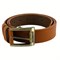Ремень WILD BEAR RM-065 Brown (125 см) 4b0e233d-775a-11f0-0a80-05c2000e1e07