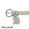 Ремень WILD BEAR RM-075 Light-Beige (120 см) 4b321695-775a-11f0-0a80-05c2000e1e27