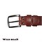 Ремень WILD BEAR RM-072 Light-Brown(125 см) 4b456ec3-775a-11f0-0a80-05c2000e1e39