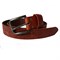 Ремень WILD BEAR RM-072 Light-Brown(125 см) 4b456ec3-775a-11f0-0a80-05c2000e1e39